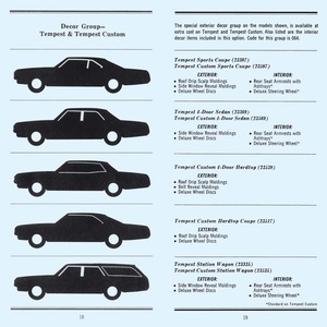 1967 Pontiac Advance Information Guide-18-19.jpg